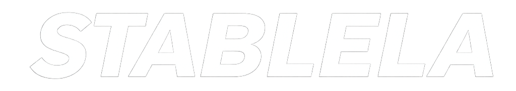 Stablella