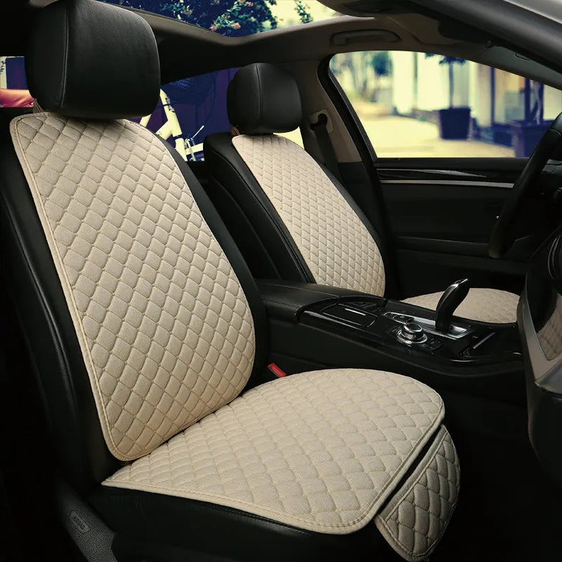 Car Seat Covers